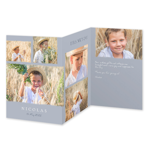 Kuvakortit 6-sivua Pysty 10 x 14,3 cm Kuvakortit 6-sivua Pysty 10 x 14,3 cm