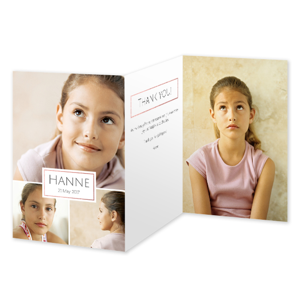 Kuvakortit 6-sivua Pysty 10 x 14,3 cm Kuvakortit 6-sivua Pysty 10 x 14,3 cm