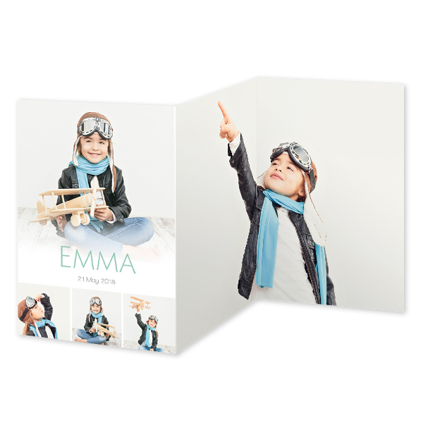 Cloud Collage Cloud Collage