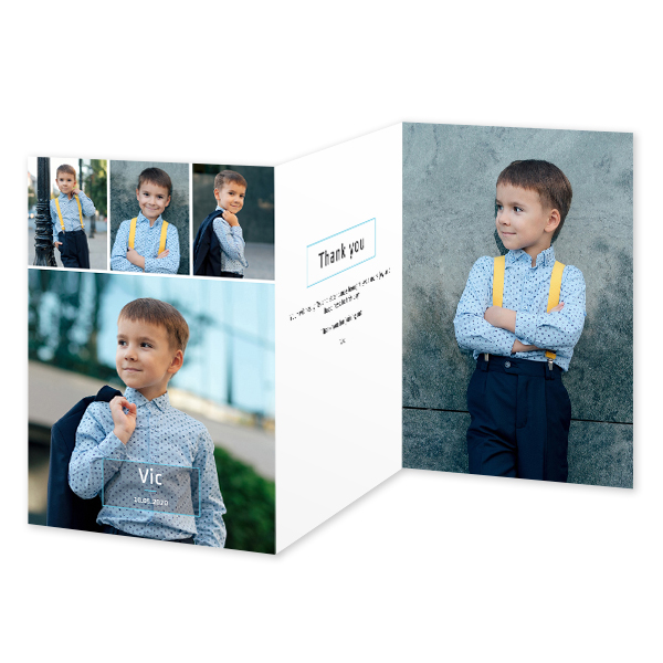 ColoredFrameBlackFill ColoredFrameBlackFill