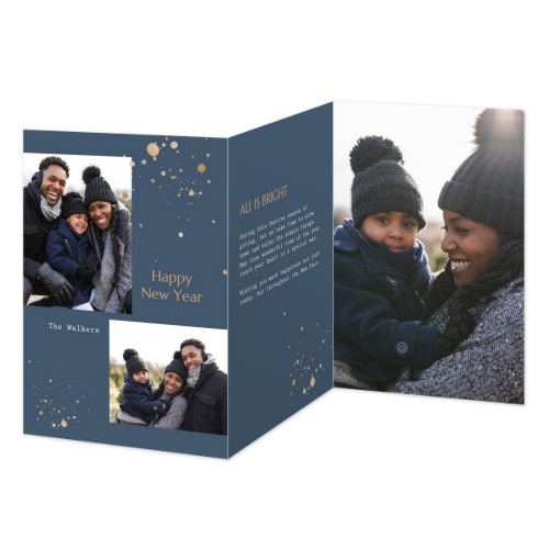 Gold Sparkles Party Gold Sparkles Party