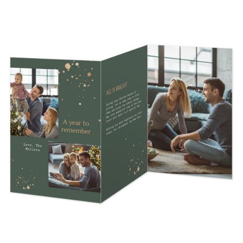 Gold Sparkles Party Gold Sparkles Party