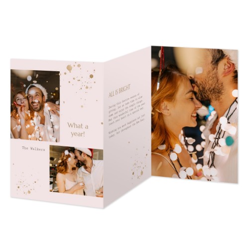 Gold Sparkles Party Gold Sparkles Party