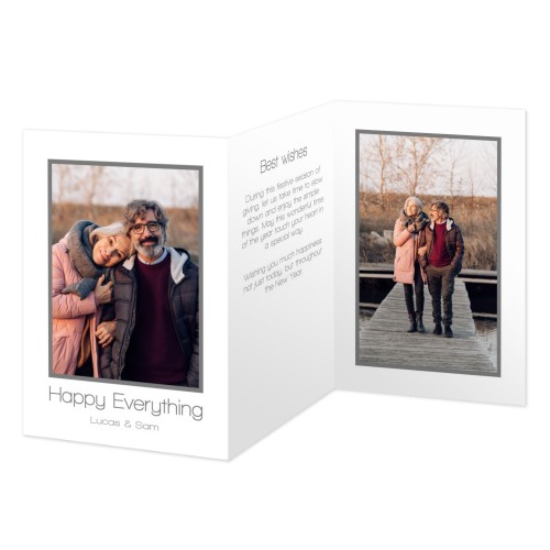 WhiteCenter WhiteCenter