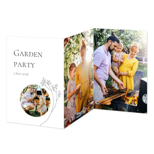 Chill Botanic Chill Botanic