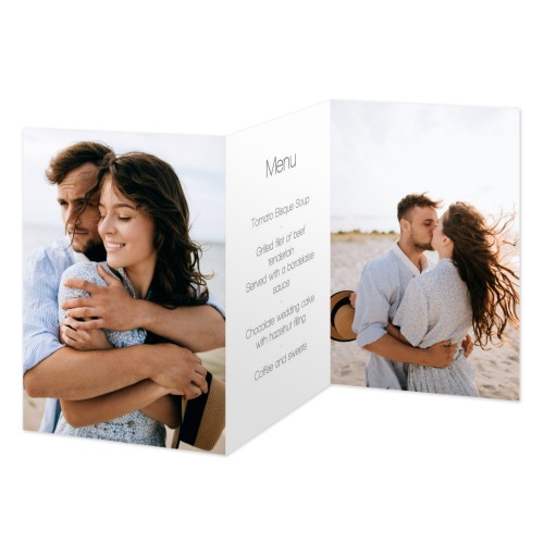 Photo Only Photo Only