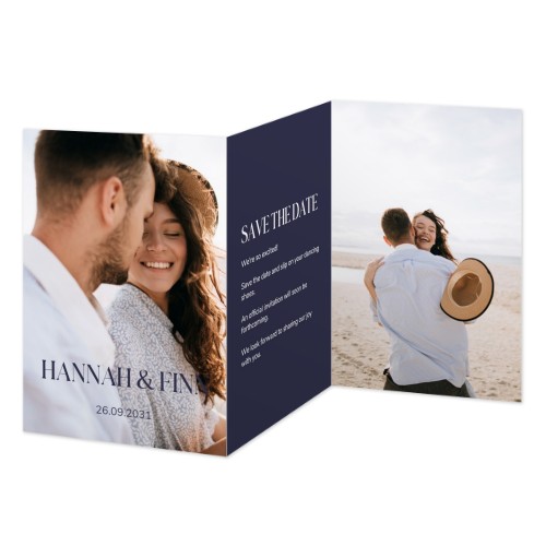 Elegant Text Full Photo Elegant Text Full Photo