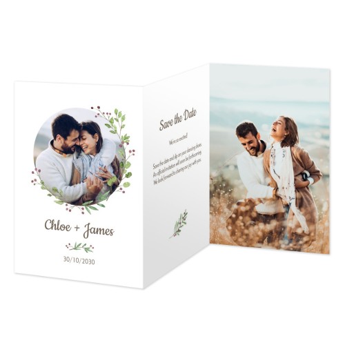 Kuvakortit 6-sivua Pysty 10 x 14,3 cm Kuvakortit 6-sivua Pysty 10 x 14,3 cm