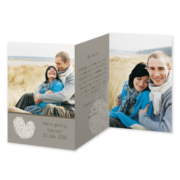 ScraweldHeartPhoto ScraweldHeartPhoto