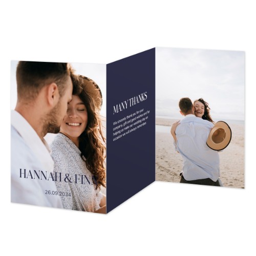 Elegant Text Full Photo Elegant Text Full Photo