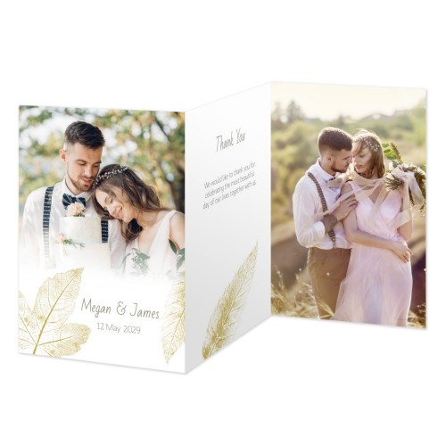 Xmas Leaves Xmas Leaves