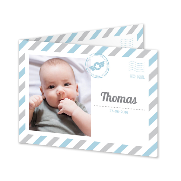 Airmail