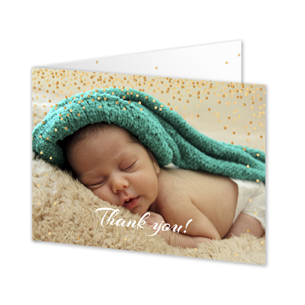 Foldede Fotokort Landskab 14,3 x 10 cm Foldede Fotokort Landskab 14,3 x 10 cm