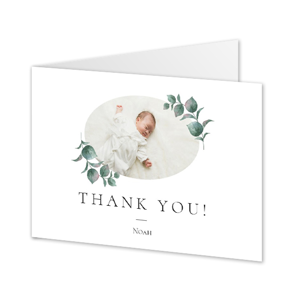 Taitekortit Vaaka 14,3 x 10 cm