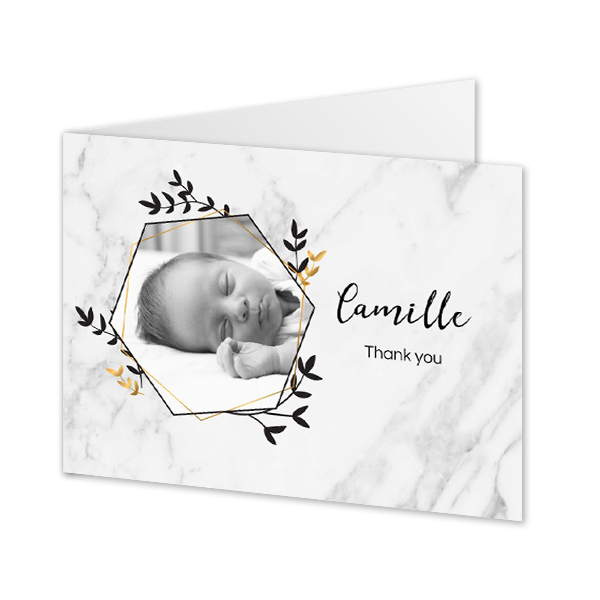 Marble Ornament Marble Ornament