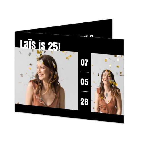 foldedcardh_stdmodernblack