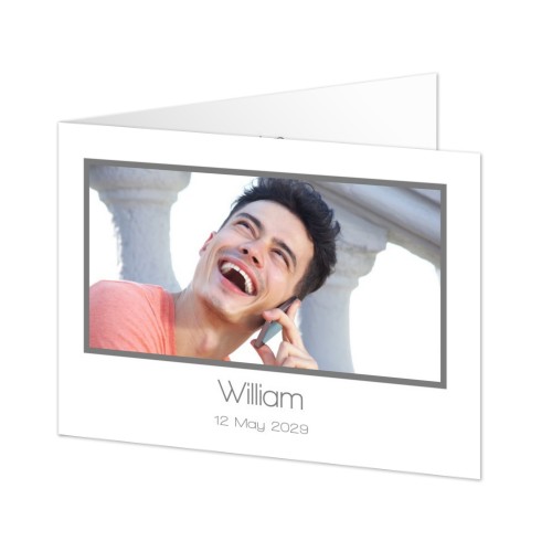 WhiteCenter WhiteCenter