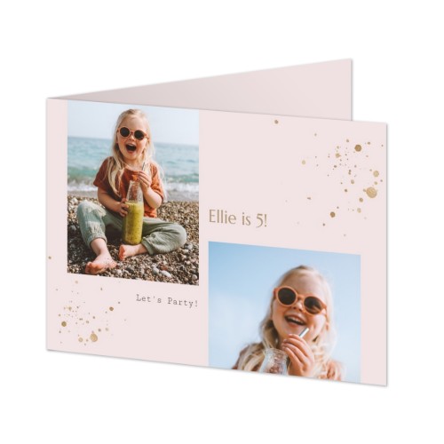 Taitekortit Vaaka 14,3 x 10 cm Taitekortit Vaaka 14,3 x 10 cm