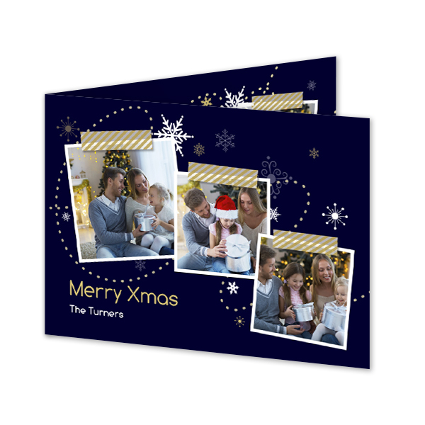 NewYearWashiTape NewYearWashiTape