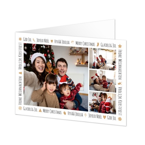 ChristmasGreetings ChristmasGreetings