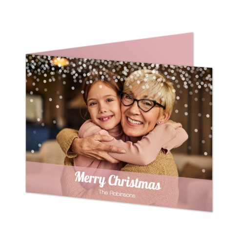 foldedcardh_snowsparklespink