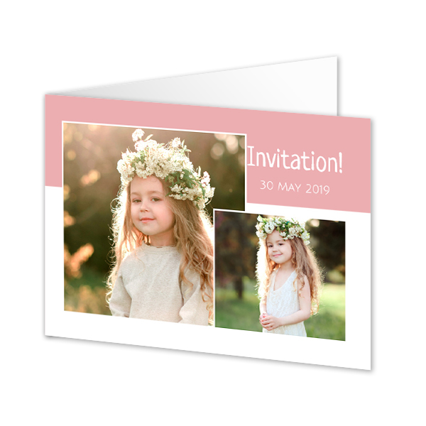 CollageColourStroke CollageColourStroke