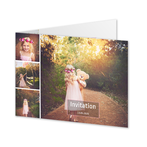 ColoredFrameBlackFill