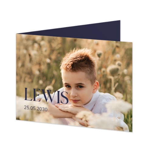 Elegant Text Full Photo Elegant Text Full Photo