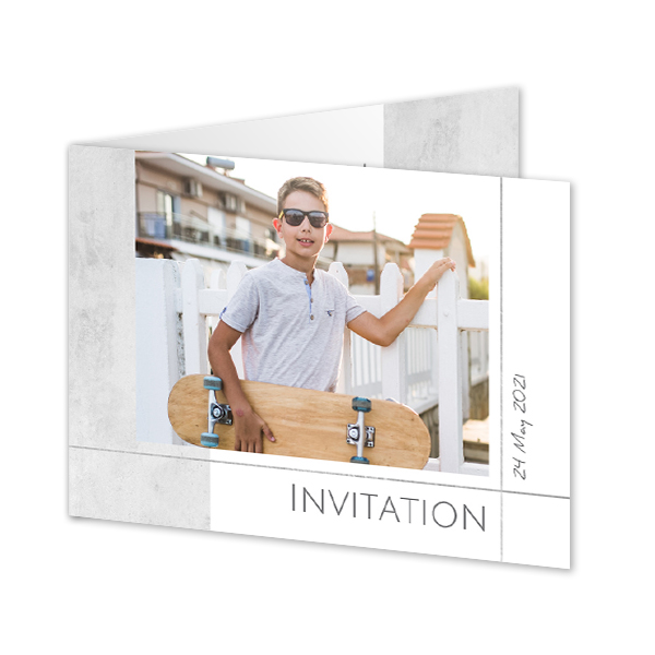 Marble Metallic Lines Marble Metallic Lines