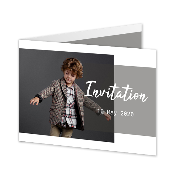 Taitekortit Vaaka 14,3 x 10 cm Taitekortit Vaaka 14,3 x 10 cm