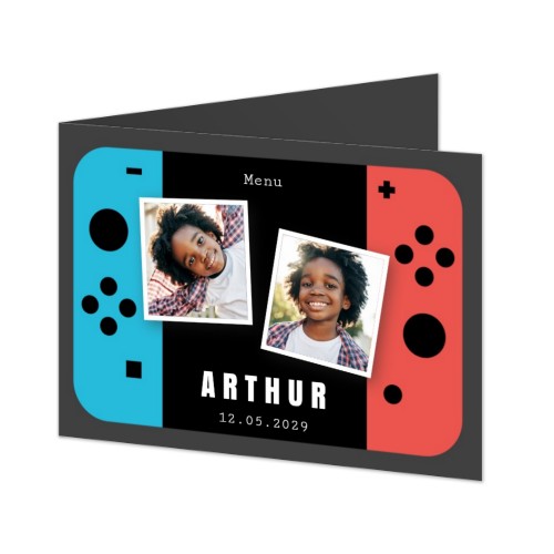 Play Mode Console Play Mode Console