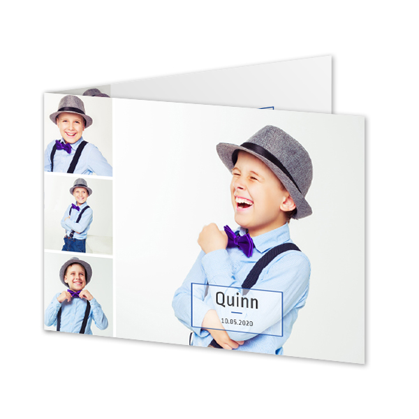 ColoredFrameWhiteFill
