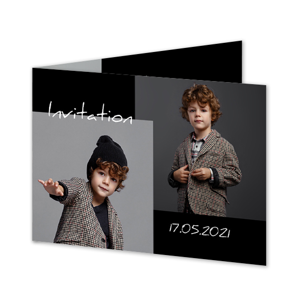 Duo Collage Duo Collage