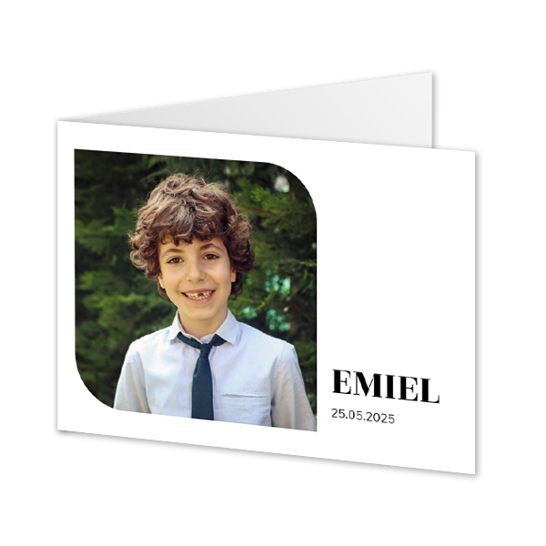 Rounded Corners Photo Rounded Corners Photo