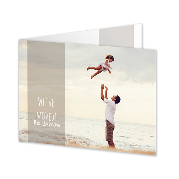 Taitekortit Vaaka 14,3 x 10 cm Taitekortit Vaaka 14,3 x 10 cm