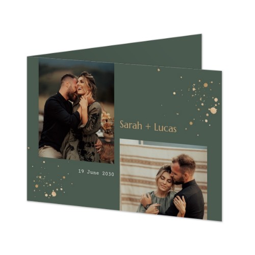 Gold Sparkles Party Gold Sparkles Party