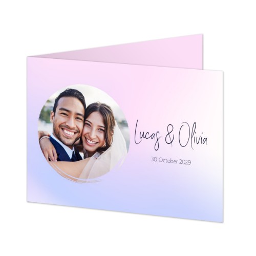 Holographic Theme