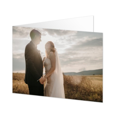 Photo Only Photo Only