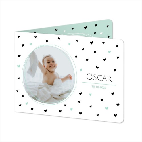 SprinkledHearts SprinkledHearts