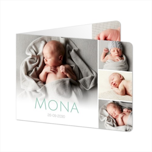 Cloud Collage Cloud Collage