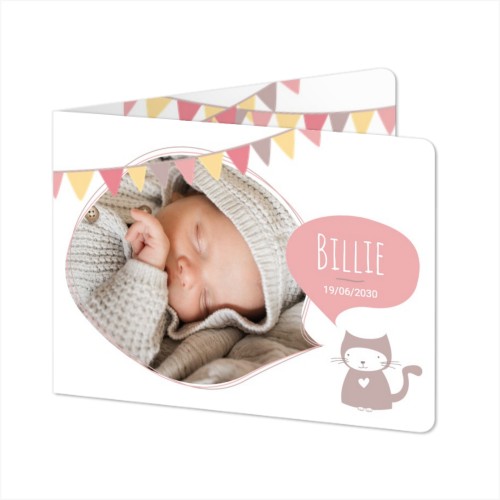 Taitekortit Vaaka pyöristetyillÀ kulmilla 14,3 x 10 cm Taitekortit Vaaka pyöristetyillÀ kulmilla 14,3 x 10 cm