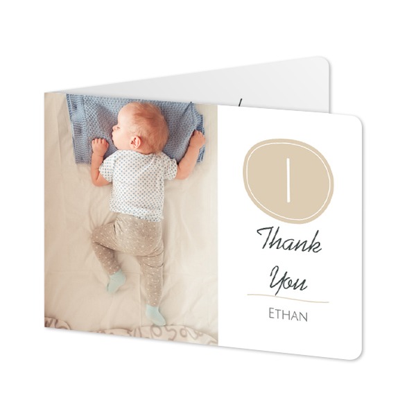 Faire-part 2 volets Paysage coins arrondis 14,3 x 10 cm Faire-part 2 volets Paysage coins arrondis 14,3 x 10 cm