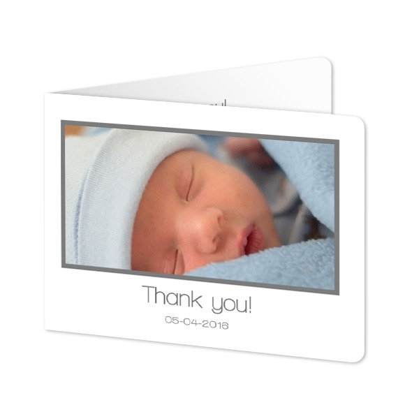 Falt-Grusskarte Querformat mit abgerundeten Ecke 14,3 x 10 cm Falt-Grusskarte Querformat mit abgerundeten Ecke 14,3 x 10 cm