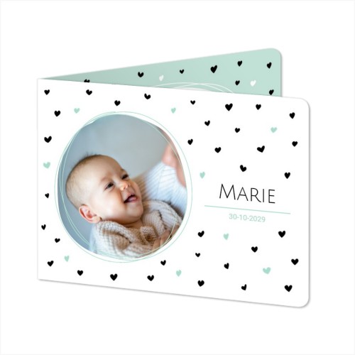 SprinkledHearts SprinkledHearts