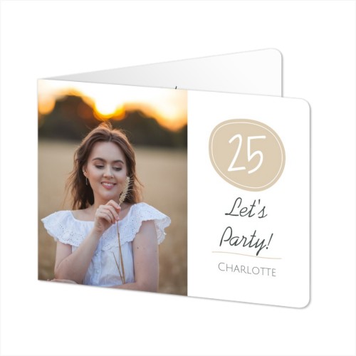 Pebble Number Pebble Number