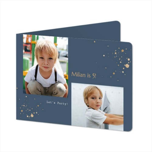 Gold Sparkles Party Gold Sparkles Party