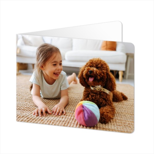 Photo Only Photo Only