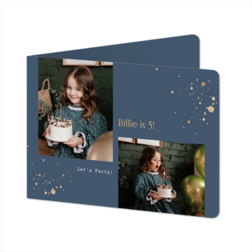 Gold Sparkles Party Gold Sparkles Party