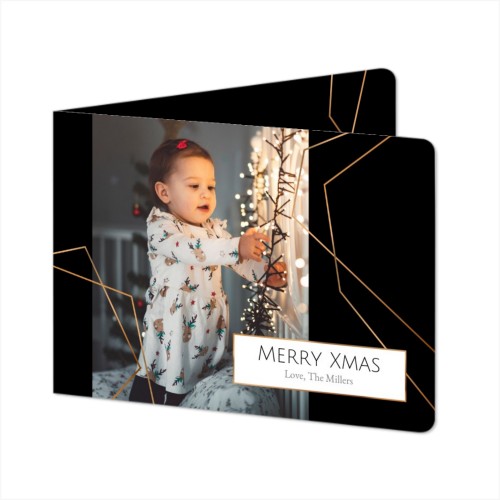 Taitekortit Vaaka pyöristetyillä kulmilla 14,3 x 10 cm Taitekortit Vaaka pyöristetyillä kulmilla 14,3 x 10 cm