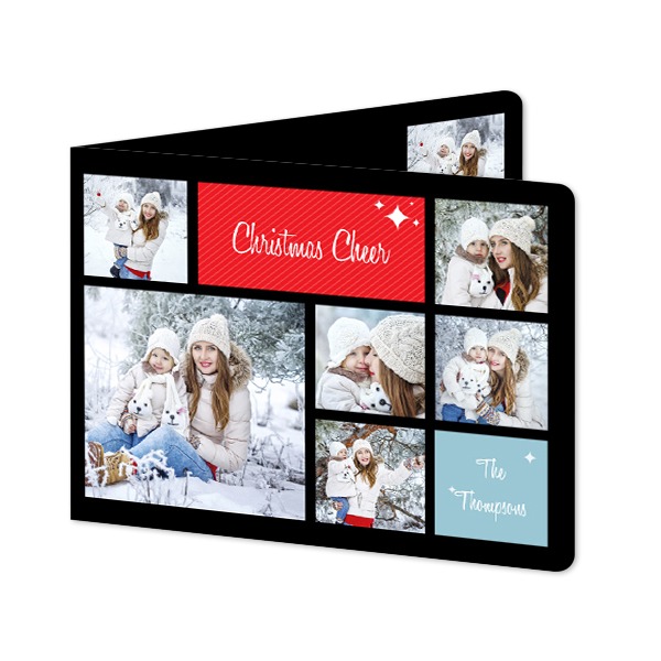 NewYearBlack NewYearBlack